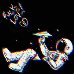 Meet your Posher, Sylvana